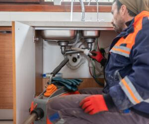 About Septic Pumping Service Roaring River, NC